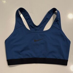 Nike Women's Sports Bra